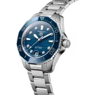 Tag Heuer Aquaracer Damenuhr WBP231B.BA0618