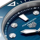 Tag Heuer Aquaracer Damenuhr WBP231B.BA0618