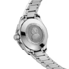 Tag Heuer Aquaracer Damenuhr WBP231B.BA0618