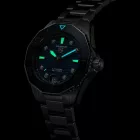 Tag Heuer Aquaracer Damenuhr WBP231B.BA0618