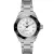 Tag Heuer Aquaracer Damenuhr WBP231C.BA0626