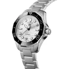 Tag Heuer Aquaracer Damenuhr WBP231C.BA0626