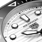 Tag Heuer Aquaracer Damenuhr WBP231C.BA0626
