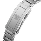 Tag Heuer Aquaracer Damenuhr WBP231C.BA0626