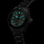 Tag Heuer Aquaracer Damenuhr WBP231C.BA0626