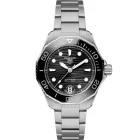 Tag Heuer Aquaracer Damenuhr WBP231D.BA0626