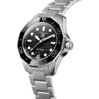 Tag Heuer Aquaracer Damenuhr WBP231D.BA0626