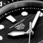 Tag Heuer Aquaracer Damenuhr WBP231D.BA0626