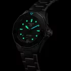 Tag Heuer Aquaracer Damenuhr WBP231D.BA0626