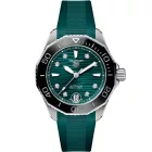 Tag Heuer Aquaracer Professional 300 Damenuhr WBP231G.FT6226