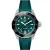 Tag Heuer Aquaracer Professional 300 Damenuhr WBP231G.FT6226