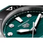 Tag Heuer Aquaracer Professional 300 Damenuhr WBP231G.FT6226