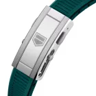 Tag Heuer Aquaracer Professional 300 Damenuhr WBP231G.FT6226