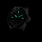 Tag Heuer Aquaracer Professional 300 Damenuhr WBP231G.FT6226