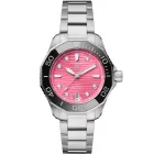 Tag Heuer Aquaracer Professional 300 Damenuhr WBP231J.BA0618