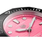 Tag Heuer Aquaracer Professional 300 Damenuhr WBP231J.BA0618