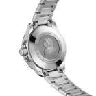 Tag Heuer Aquaracer Professional 300 Damenuhr WBP231J.BA0618