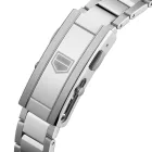 Tag Heuer Aquaracer Professional 300 Damenuhr WBP231J.BA0618