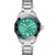 Tag Heuer Aquaracer Damenuhr WBP231K.BA0618