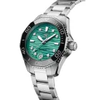 Tag Heuer Aquaracer Damenuhr WBP231K.BA0618