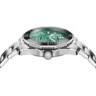 Tag Heuer Aquaracer Damenuhr WBP231K.BA0618