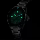 Tag Heuer Aquaracer Damenuhr WBP231K.BA0618