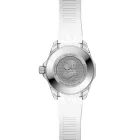 Tag Heuer Aquaracer Professional 300 Date Damenuhr WBP231N.FT6234