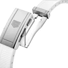 Tag Heuer Aquaracer Professional 300 Date Damenuhr WBP231N.FT6234