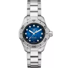 Tag Heuer Aquaracer Professional 200 Damenuhr WBP2411.BA0622