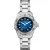 Tag Heuer Aquaracer Professional 200 Damenuhr WBP2411.BA0622