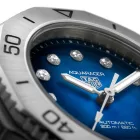 Tag Heuer Aquaracer Professional 200 Damenuhr WBP2411.BA0622