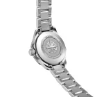 Tag Heuer Aquaracer Professional 200 Damenuhr WBP2411.BA0622
