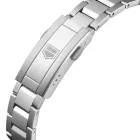 Tag Heuer Aquaracer Professional 200 Damenuhr WBP2411.BA0622
