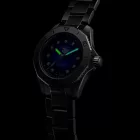 Tag Heuer Aquaracer Professional 200 Damenuhr WBP2411.BA0622