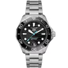 Tag Heuer Aquaracer Professional 300 Date Herrenuhr WBP5110.BA0013