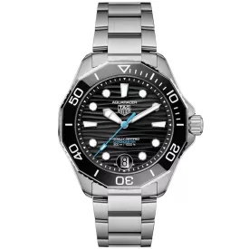   Tag Heuer Aquaracer Professional 300 Date Herrenuhr WBP5110.BA0013