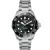 Tag Heuer Aquaracer Professional 300 Date Herrenuhr WBP5110.BA0013