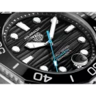 Tag Heuer Aquaracer Professional 300 Date Herrenuhr WBP5110.BA0013