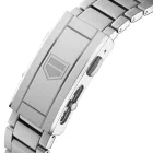 Tag Heuer Aquaracer Professional 300 Date Herrenuhr WBP5110.BA0013