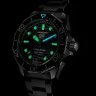 Tag Heuer Aquaracer Professional 300 Date Herrenuhr WBP5110.BA0013
