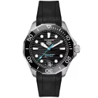 Tag Heuer Aquaracer Professional 300 Date Herrenuhr WBP5110.FT6257