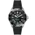 Tag Heuer Aquaracer Professional 300 Date Herrenuhr WBP5110.FT6257