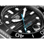 Tag Heuer Aquaracer Professional 300 Date Herrenuhr WBP5110.FT6257