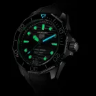 Tag Heuer Aquaracer Professional 300 Date Herrenuhr WBP5110.FT6257