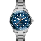 Tag Heuer Aquaracer Professional 300 Date Herrenuhr WBP5111.BA0013
