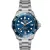 Tag Heuer Aquaracer Professional 300 Date Herrenuhr WBP5111.BA0013