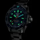 Tag Heuer Aquaracer Professional 300 Date Herrenuhr WBP5111.BA0013