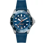 Tag Heuer Aquaracer Professional 300 Date Herrenuhr WBP5111.FT6259