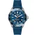 Tag Heuer Aquaracer Professional 300 Date Herrenuhr WBP5111.FT6259