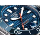 Tag Heuer Aquaracer Professional 300 Date Herrenuhr WBP5111.FT6259
